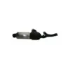 Silencieux droit (echappement) SUZUKI DR 650 RS 1990-1995
