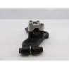 Te superieur YAMAHA RDX 125 1976 - 1980 Te superieur YAMAHA RDX 125 1976 - 1980