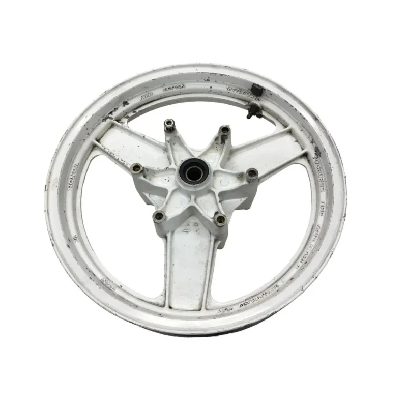 Jante avant HONDA VFR F 750 1986-1987
