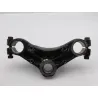 Te superieur YAMAHA RDX 125 1976 - 1980 Te superieur YAMAHA RDX 125 1976 - 1980