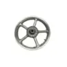 Jante avant HONDA VF C 750 1987-1988 Jante avant HONDA VF C 750 1987-1988
