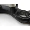 Te superieur YAMAHA RDX 125 1976 - 1980 Te superieur YAMAHA RDX 125 1976 - 1980