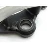 Te superieur YAMAHA RDX 125 1976 - 1980 Te superieur YAMAHA RDX 125 1976 - 1980