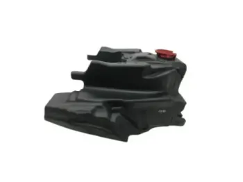 Reservoir BMW K 1600 GTL 2011-2016 K48