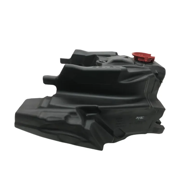 Reservoir BMW K 1600 GTL 2011-2016 K48
