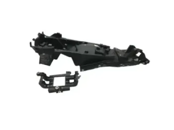 Passage de roue BMW K 1600 GTL 2011-2016 K48