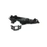 Passage de roue BMW K 1600 GTL 2011-2016 K48
