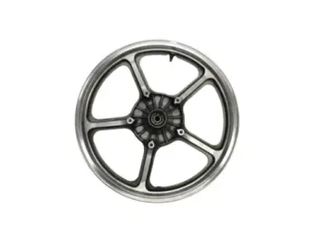 Jante avant HONDA VF C 750 1987-1988