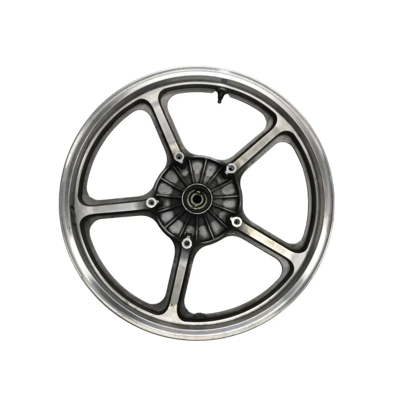 Jante avant HONDA VF C 750 1987-1988