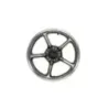 Jante avant HONDA VF C 750 1987-1988 Jante avant HONDA VF C 750 1987-1988