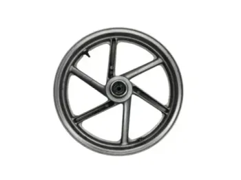 Jante avant HONDA CB 500 1994-2002