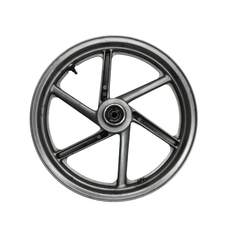 Jante avant HONDA CB 500 1994-2002