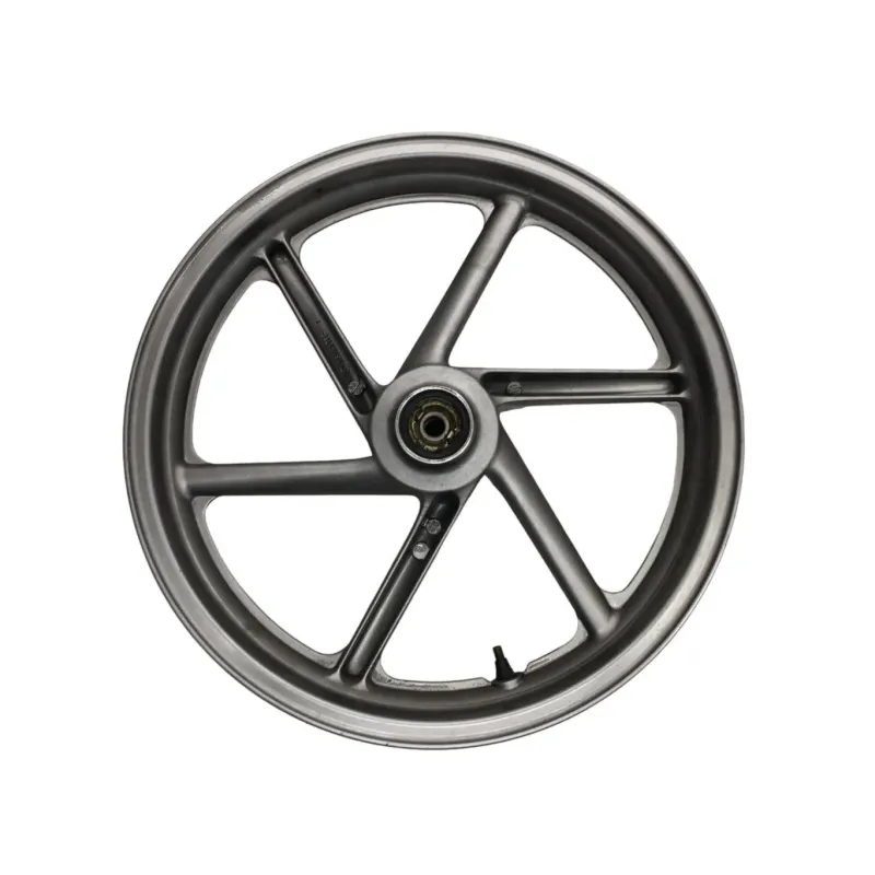 Jante avant HONDA CB 500 1994-2002