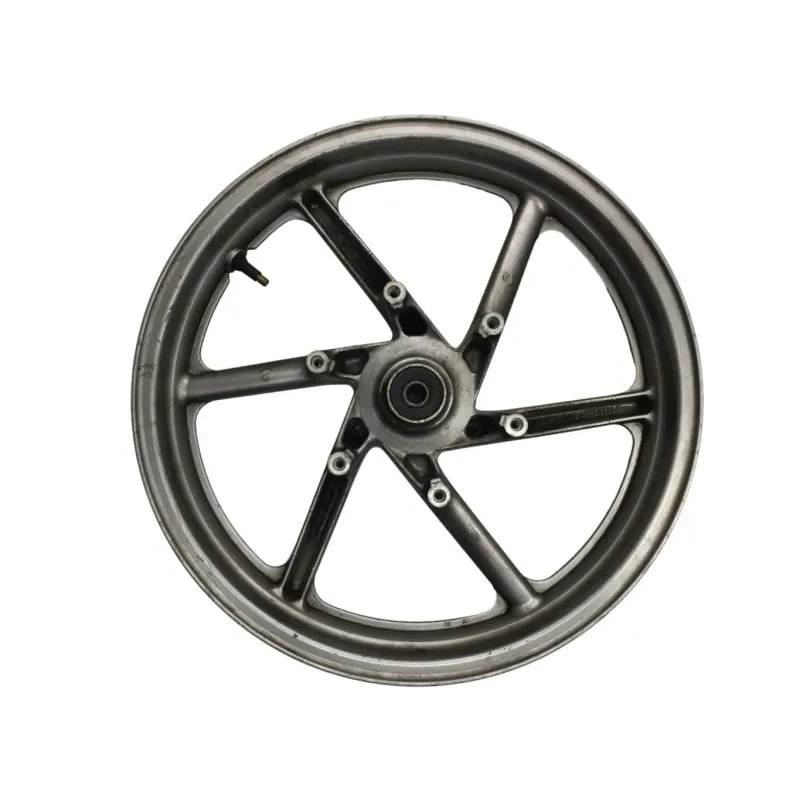 Jante avant HONDA CB 500 1994-2002