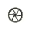 Jante avant HONDA CB 500 1994-2002