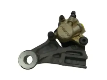 Etrier de frein arriere HONDA CB 600 F 2007-2010 HORNET