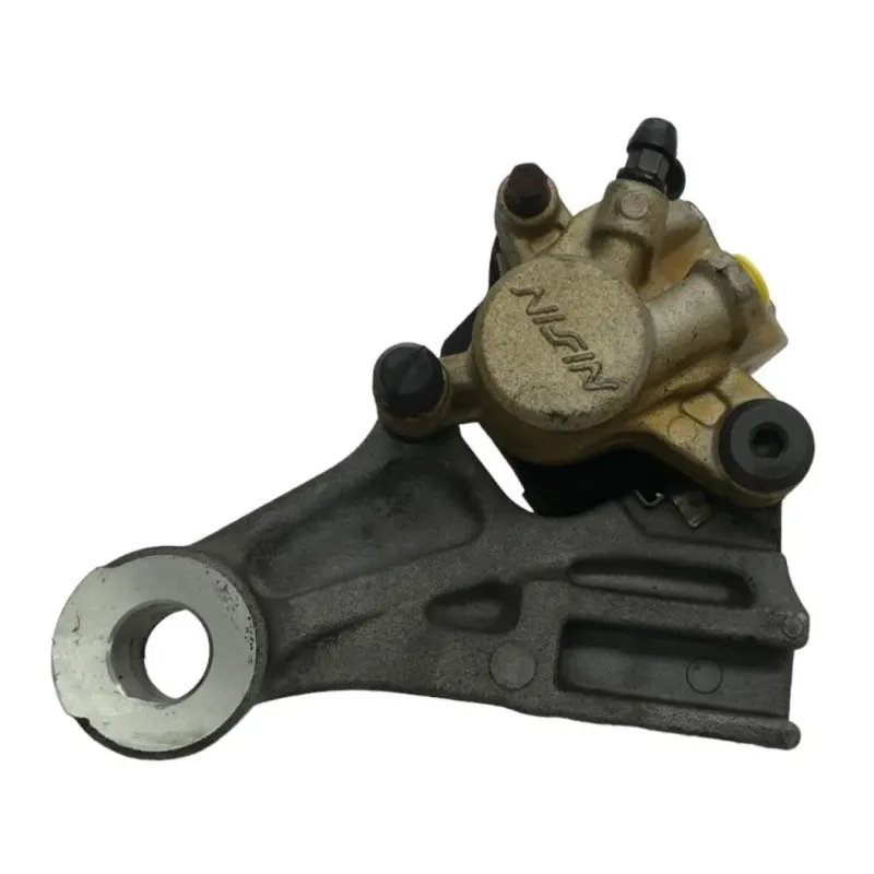 Etrier de frein arriere HONDA CB 600 F 2007-2010 HORNET
