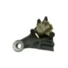 Etrier de frein arriere HONDA CB 600 F 2007-2010 HORNET