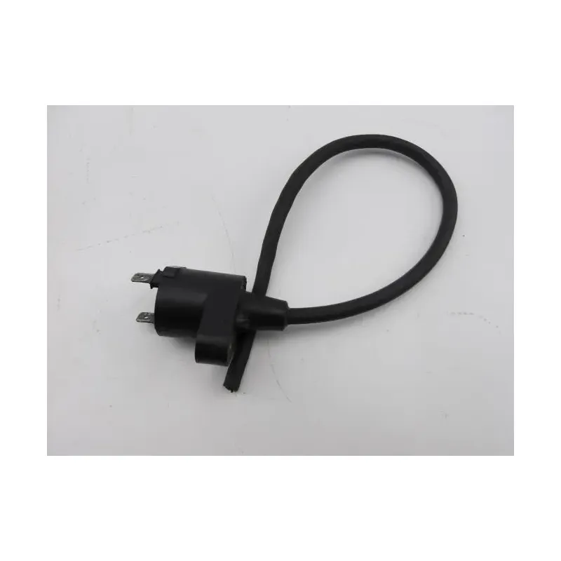 Bobine allumage PEUGEOT SPEEDFIGHT II 50 2002 - 2009