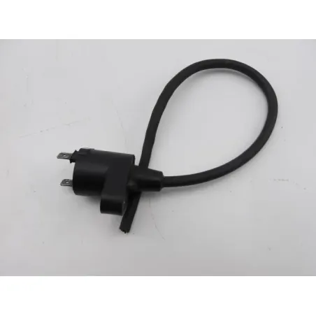 Bobine allumage PEUGEOT SPEEDFIGHT II 50 2002 - 2009