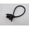 Bobine allumage PEUGEOT SPEEDFIGHT II 50 2002 - 2009 Bobine allumage PEUGEOT SPEEDFIGHT II 50 2002 - 2009