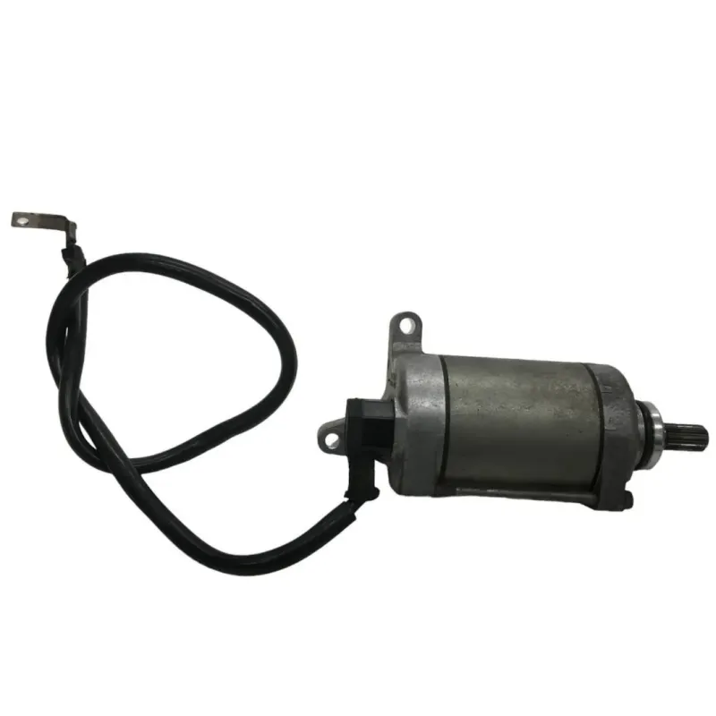 Demarreur HONDA CB 600 F 2007-2010 HORNET