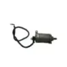 Demarreur HONDA CB 600 F 2007-2010 HORNET Demarreur HONDA CB 600 F 2007-2010 HORNET