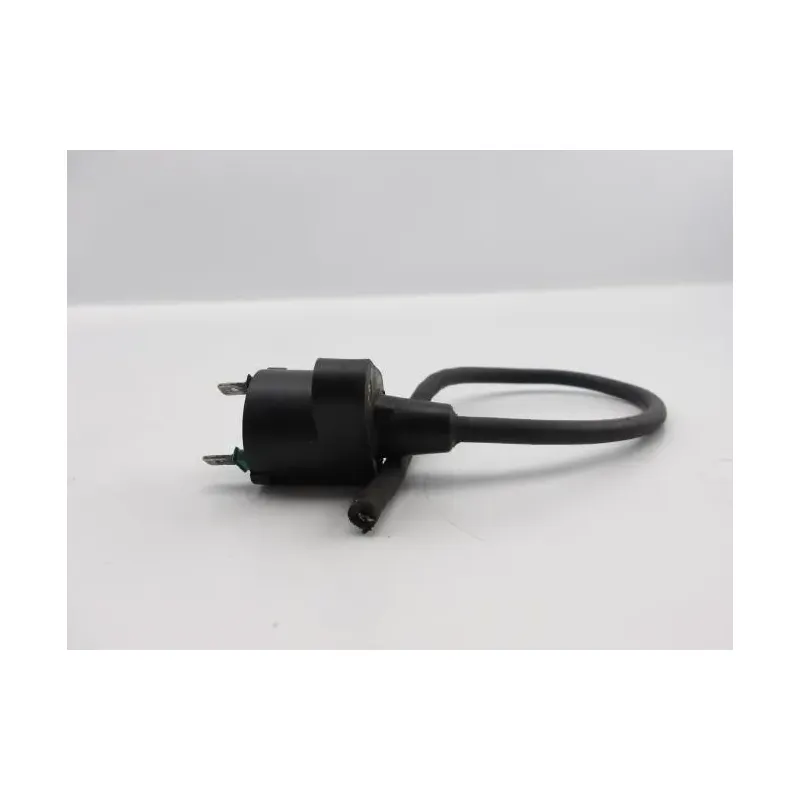 Bobine allumage PEUGEOT SPEEDFIGHT II 50 2002 - 2009