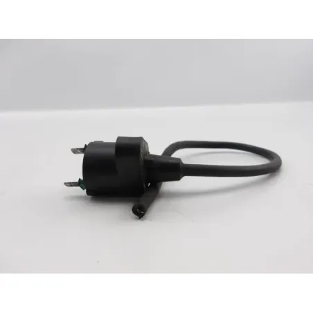 Bobine allumage PEUGEOT SPEEDFIGHT II 50 2002 - 2009
