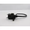 Bobine allumage PEUGEOT SPEEDFIGHT II 50 2002 - 2009 Bobine allumage PEUGEOT SPEEDFIGHT II 50 2002 - 2009