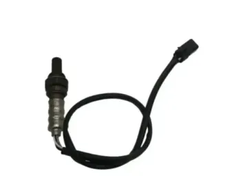 Sonde lambda HONDA CB 600 F 2007-2010 HORNET
