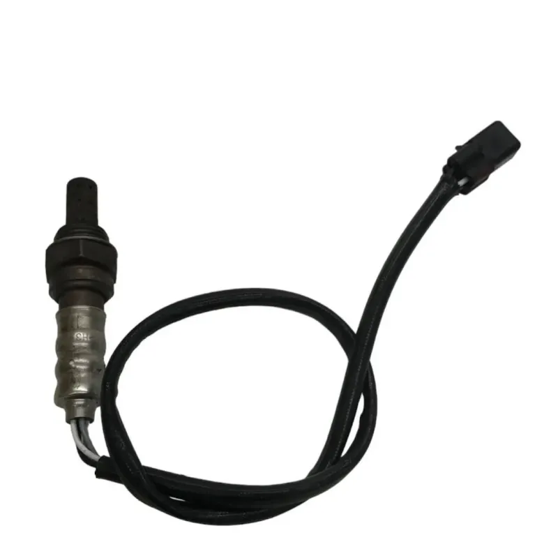 Sonde lambda HONDA CB 600 F 2007-2010 HORNET