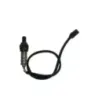 Sonde lambda HONDA CB 600 F 2007-2010 HORNET