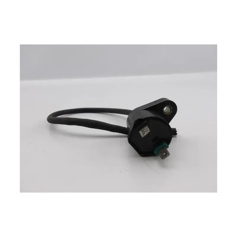 Bobine allumage PEUGEOT SPEEDFIGHT II 50 2002 - 2009