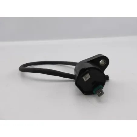 Bobine allumage PEUGEOT SPEEDFIGHT II 50 2002 - 2009