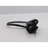Bobine allumage PEUGEOT SPEEDFIGHT II 50 2002 - 2009 Bobine allumage PEUGEOT SPEEDFIGHT II 50 2002 - 2009