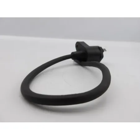 Bobine allumage PEUGEOT SPEEDFIGHT II 50 2002 - 2009
