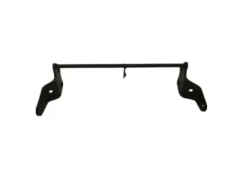 Support moteur HONDA CB 600 F 2007-2010 HORNET