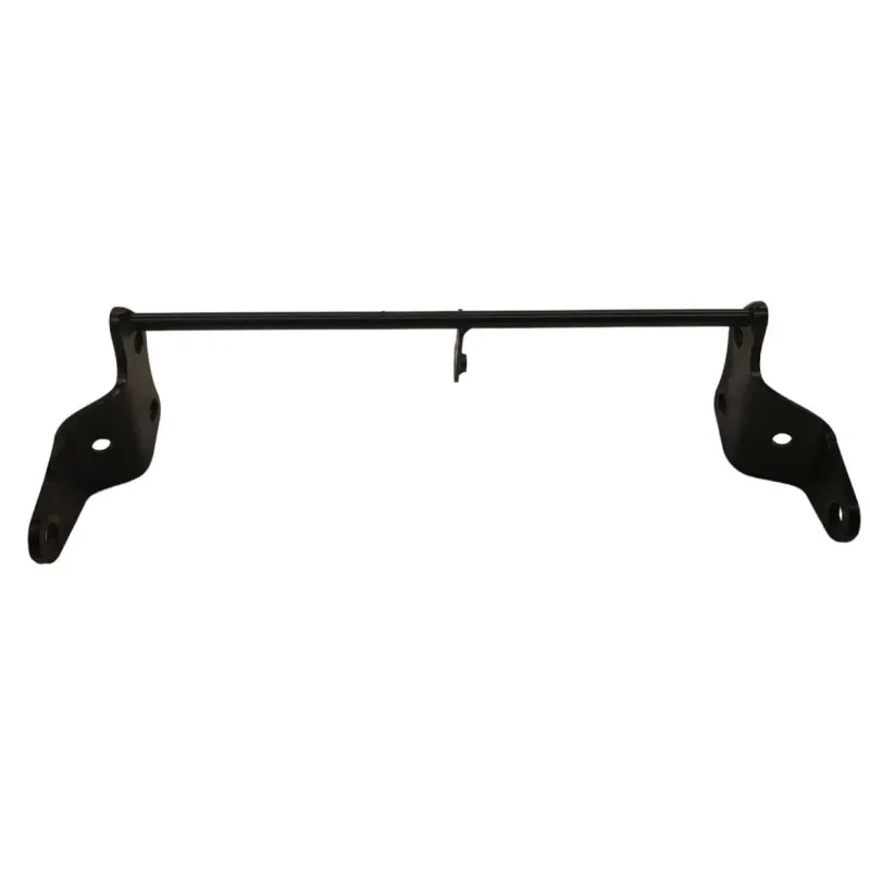 Support moteur HONDA CB 600 F 2007-2010 HORNET