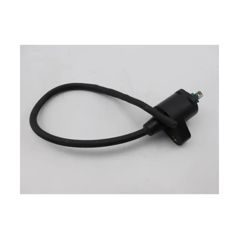 Bobine allumage PEUGEOT SPEEDFIGHT II 50 2002 - 2009