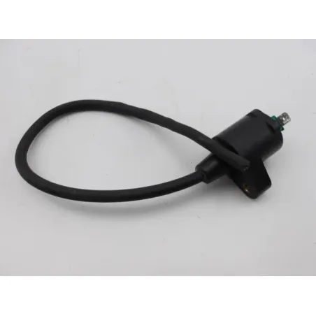 Bobine allumage PEUGEOT SPEEDFIGHT II 50 2002 - 2009