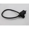 Bobine allumage PEUGEOT SPEEDFIGHT II 50 2002 - 2009 Bobine allumage PEUGEOT SPEEDFIGHT II 50 2002 - 2009