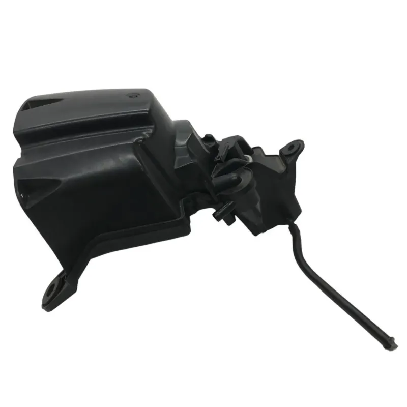 Boite a air BMW K 1600 GTL 2011-2016 K48