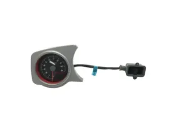 Compte tours GILERA NEXUS 125 2007-2008 EURO3