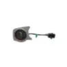 Compte tours GILERA NEXUS 125 2007-2008 EURO3