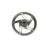 Jante avant DAELIM VT 125 1999-2004 Jante avant DAELIM VT 125 1999-2004