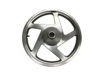 Jante avant DAELIM VT 125 1999-2004