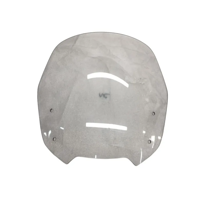 Bulle KAWASAKI CBF 1000 F 2010-2016