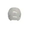 Bulle KAWASAKI CBF 1000 F 2010-2016 Bulle KAWASAKI CBF 1000 F 2010-2016
