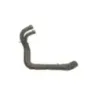 Collecteur (echappement) YAMAHA MT07 700 2014-2020